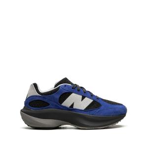 Кроссовки WRPD Runner 'Black/Blue '