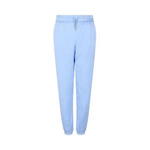 Спортивные штаны Givenchy Reversible Track Pants 'Baby Blue'