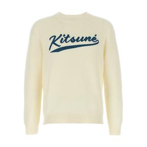 Свитер Varsity с логотипом