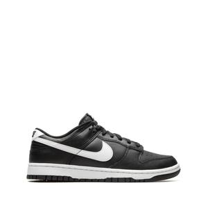 Кроссовки Dunk Low Retro
