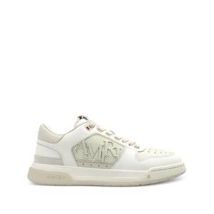 Кроссовки Classic Low