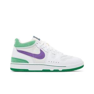 Повседневная теннисная обувь Nike Mac Attack «Wimbledon»