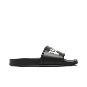 Слайды Palm Angels Pool Slider 'Black'