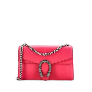 Сумка на плечо Dionysus Bag Leather