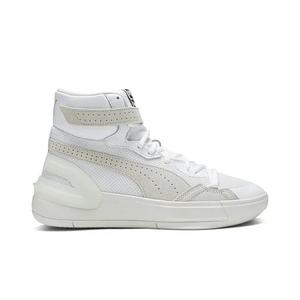 Кроссовки Puma Sky Modern 'Мечтатель'