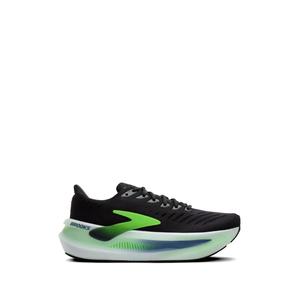 Кроссовки Glycerin Max 2