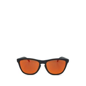 Солнцезащитные очки Frogskins