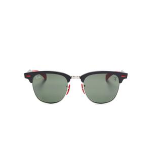 Солнцезащитные очки Wayfarer