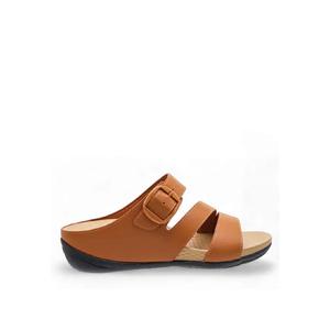 Женские повседневные сандалии slip-on - 250171267