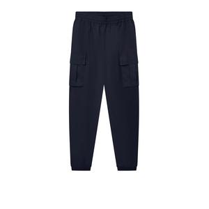 МУЖСКИЕ КАРГО-ДЖОГГЕРЫ K-SWISS С ЛОГОТИПОМ