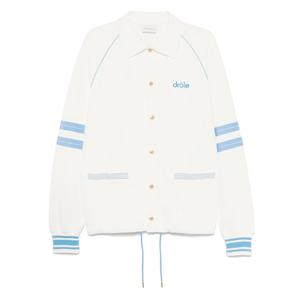Куртка le Vest Après-Sport