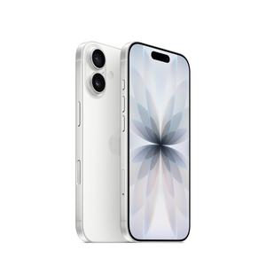 iPhone 17 512 ГБ, White