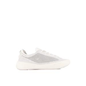 ЖЕНСКИЕ КРОССОВКИ PALLANOVA LTH