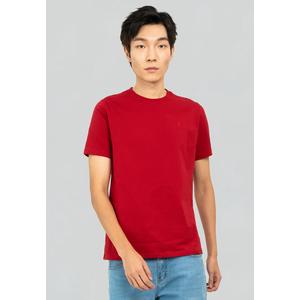 Футболка Polo Haus Men’s Signature Fit на тему Китайского Нового года MKRSV066