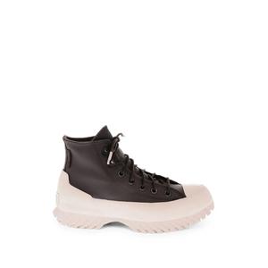 Кеды Chuck Taylor All Star