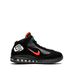 Высокие кроссовки LeBron 7