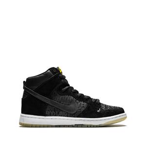 Кроссовки Dunk High Premium SB