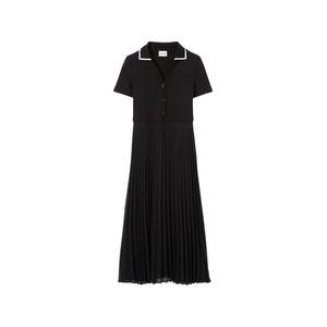 Платье Flowy