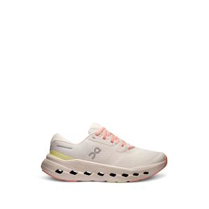 Кроссовки Cloudrunner 3