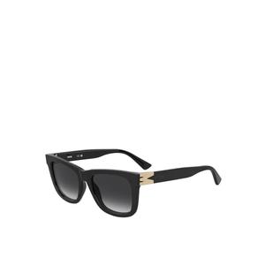 Солнцезащитные очки MOSCHINO MOS211/S-807-9O