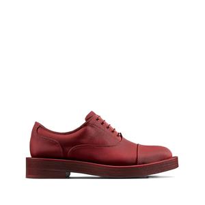 Оксфорды Cur Oxford 2 M
