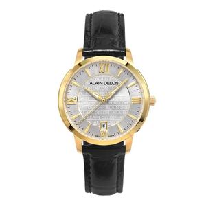 Женские часы Elegance AD456-2213L