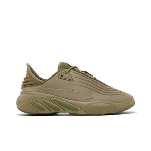 Слипоны Adidas Adifom SLTN 'Orbit Green'