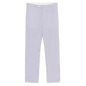 Брюки Pantalone New Herman