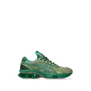 Кроссовки US7-S Gel-Kinetic Fluent