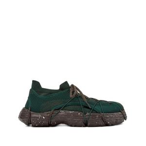 Кроссовки Roku