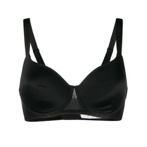 Бюстгальтер Sheer Touch на косточках