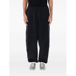 Спортивные брюки с логотипом swoosh