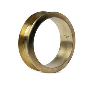 Браслет Portal Bangle