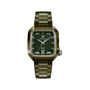 Наручные часы AM2 Slim 36 мм