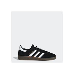 Кроссовки Handball Spezial
