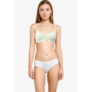 Невидимый лифчик-бюстгальтер - Calvin Klein Underwear