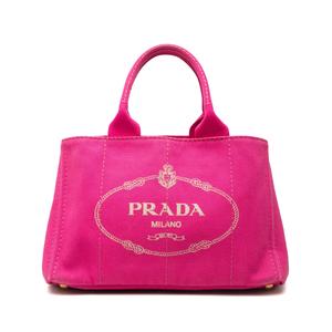 Сумка-тоут 2013-2026 Canvas Canapa Logo Tote