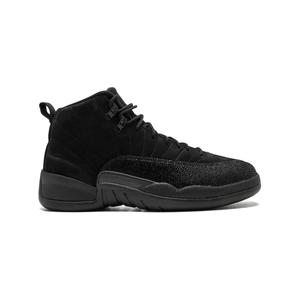 Кроссовки Air Jordan 12 Retro OVO