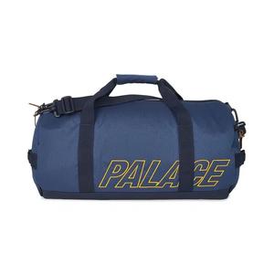 Сумки-дафл Palace Cordura Duck Canvas Holdall 'Синий/Темно-синий'