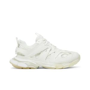 Кроссовки Balenciaga Track Sneaker 'Светится в темноте'