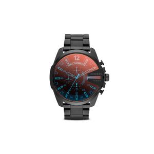 Наручные часы Mega Chief Chronograph 51 мм