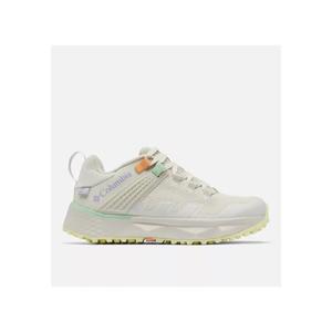 FACET 75 OUTDRY