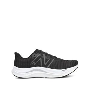 Кроссовки FuelCell Propel V4 Black/White