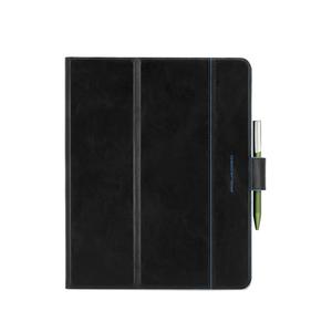 Чехол для iPad Pro 13"