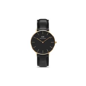 Наручные часы Classic Sheffield 36 мм