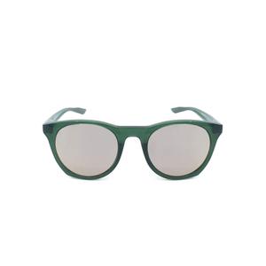 Солнцезащитные очки Essential Horizon
