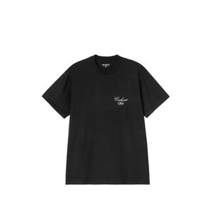 Футболка S/S Gracious
