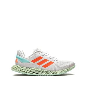 Кроссовки 4D Run 1.0