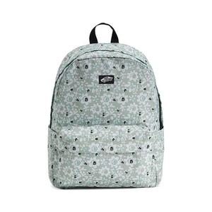 Рюкзаки Vans Old Skool Backpack 'Sageleaf Green'