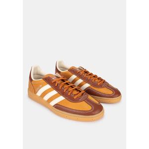 Кроссовки Handball Spezial